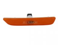 Ford Mustang 2004-2014 SUUNATULI EESMINE SUUNATULI EESMINE mudelile FORD MUSTANG Markeer...