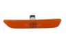Ford Mustang 2004-2014 SUUNATULI EESMINE SUUNATULI EESMINE mudelile FORD MUSTANG Markeer...
