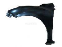 Mazda 3 (BL) 2008-2013 Poritiib PORITIIB mudelile MAZDA 3 (BL) Mudeli üksisasja...