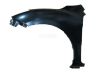 Mazda 3 (BL) 2008-2013 Poritiib PORITIIB mudelile MAZDA 3 (BL) Mudeli üksisasja...