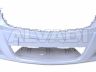 Opel Vectra (C) 2002-2009 stange STANGE mudelile OPEL VECTRA C Mudeli üksisasjad...