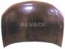 Mitsubishi Outlander 2006-2012 kapott KAPOTT mudelile MITSUBISHI OUTLANDER (CW0) Kval...