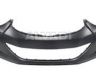 Hyundai Elantra (MD) 2010-2015 stange STANGE mudelile HYUNDAI ELANTRA, 2023-01-20 Asu...