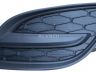 Mazda CX-9 2007-2016 STANGE ILUVÕRE STANGE ILUVÕRE mudelile MAZDA CX-9 Asukoht (esi...