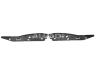 Citroen C2 2003-2009 STANGE KINNITUS STANGE KINNITUS mudelile CITROEN C2 (JM) Asukoh...