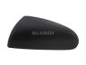 Mitsubishi Colt 2002-2012 VÄLIPEEGLI KORPUS VÄLISPEEGLI KORPUS mudelile MITSUBISHI COLT (Z3...