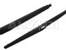 Mazda CX-9 2007-2016 KLAASIPUHASTI KANG KLAASIPUHASTI KANG mudelile MAZDA CX-9 Kojamees...