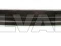 Kia Optima (TF) 2010-2015 STANGE TALA STANGE TALA mudelile KIA OPTIMA, 2023-01-20 Asu...