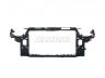 Hyundai Elantra (MD) 2010-2015 ESIPANEEL ESIPANEEL mudelile HYUNDAI ELANTRA, 2023-01-20 ...