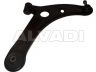 Mitsubishi Colt 2002-2012 ÕÕTSHOOB ÕÕTSHOOB mudelile MITSUBISHI COLT (Z30) Cone Si...