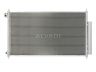 Honda Accord (USA) 2002-2007 konditsioneeri radiaator KONDITSIONEERI RADIAATOR mudelile HONDA ACCORD ...