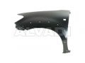 Toyota Hilux 2005-2016 Poritiib PORITIIB mudelile TOYOTA HILUX, 2023-01-19 Asuk...