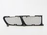 Hyundai H-1 1999-2008 STANGE ILUVÕRE STANGE ILUVÕRE mudelile HYUNDAI H1 (KMF) Asukoh...
