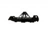 Mazda 3 (BL) 2008-2013 STANGE KINNITUS STANGE KINNITUS mudelile MAZDA 3 (BL) Asukoht (...
