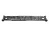 Mercedes-Benz C (W204) 2007-2015 ESIPANEEL ESIPANEEL mudelile Mercedes-benz C-Class (W204)...