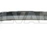 Mercedes-Benz C (W204) 2007-2015 PÕIKLATT PÕIKLATT mudelile Mercedes-benz C-Class (W204) ...