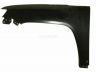 Jeep Compass 2006-2016 Poritiib PORITIIB mudelile JEEP COMPASS (PK) Asukoht (es...
