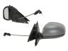 Skoda Fabia 2007-2014 PEEGEL VÄLINE PEEGEL VÄLINE mudelile SKODA FABIA II (5J) Mark...