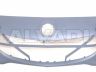 Mazda 3 (BL) 2008-2013 stange STANGE mudelile MAZDA 3 (BL), 2023-01-19 Asukoh...