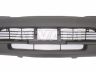 Toyota Hiace (XH10) 1995-2012 stange STANGE mudelile TOYOTA HI-ACE (GRANVIA) Viimist...