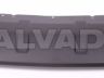 Mitsubishi Outlander 2006-2012 MOOTORI PÕHJAKAITSE MOOTORI PÕHJAKAITSE mudelile MITSUBISHI OUTLAND...