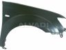 Mitsubishi Outlander 2006-2012 Poritiib PORITIIB mudelile MITSUBISHI OUTLANDER (CW0) As...
