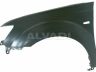 Mitsubishi Outlander 2006-2012 Poritiib PORITIIB mudelile MITSUBISHI OUTLANDER (CW0) As...