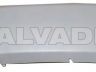 Mitsubishi Colt 2002-2012 STANGEKATE STANGEKATE mudelile MITSUBISHI COLT (Z30) Mudel...