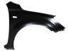 Kia ceed (ED) 2006-2012 Poritiib PORITIIB mudelile KIA CEE'D (ED) Asukoht (esi/t...
