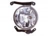 Hyundai H-1 1999-2008 UDUTULI EESMINE UDUTULI EESMINE mudelile HYUNDAI H-100 Markeeri...