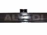 Hyundai Getz 2002-2009 STANGE TALA STANGE TALA mudelile HYUNDAI GETZ (TB) Asukoht ...