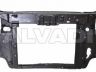 Hyundai Getz 2002-2009 ESIPANEEL ESIPANEEL mudelile HYUNDAI GETZ (TB) Asukoht (e...