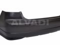 Honda Civic 2001-2006 stange STANGE mudelile HONDA CIVIC (SEDAN) (ES) Asukoh...