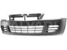 Fiat Multipla (186) 1999-2010 stange STANGE mudelile FIAT MULTIPLA (186) Asukoht (es...