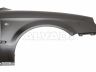 Chevrolet Evanda 2002-2006 Poritiib PORITIIB mudelile CHEVROLET EVANDA (KLEL/V200) ...