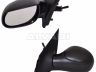 Citroen C2 2003-2009 PEEGEL VÄLINE PEEGEL VÄLINE mudelile CITROEN C2 (JM) Markeeri...
