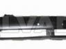 Cadillac Escalade 2002-2006 STANGE TALA STANGE TALA mudelile CADILLAC ESCALADE Asukoht ...