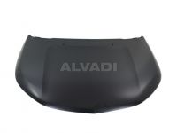 Opel Ampera 2011-2016 kapott KAPOTT mudelile Opel AMPERA Material: alumiiniu...