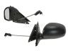 Skoda Fabia 2007-2014 PEEGEL VÄLINE PEEGEL VÄLINE mudelile SKODA FABIA II (5J) Mark...