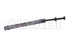 Smart ForFour 2004-2006 ÕHUNIISKUSE EEMALDI ÕHUNIISKUSE EEMALDI mudelile SMART FORFOUR (454...