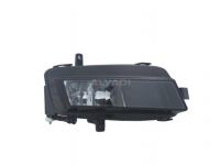 Volkswagen Golf 7 2012-2020 UDUTULI EESMINE UDUTULI EESMINE mudelile VW GOLF VII (5G) Marke...