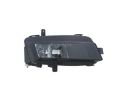 Volkswagen Golf 7 2012-2020 UDUTULI EESMINE UDUTULI EESMINE mudelile VW GOLF VII (5G) Marke...