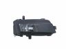 Volkswagen Golf 7 2012-2020 UDUTULI EESMINE UDUTULI EESMINE mudelile VW GOLF VII (5G) Marke...