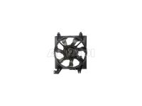 Hyundai Accent 2005-2012 RADIAATORI VENTILAATOR RADIAATORI VENTILAATOR mudelile HYUNDAI ACCENT ...