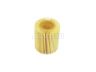 Toyota Auris 2007-2012 õlifilter ÕLIFILTER mudelile TOYOTA AURIS (E15J) Output t...