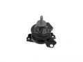 Honda Accord 1997-2002 MOOTORI PADI MOOTORI PADI mudelile HONDA ACCORD (CG), 2023-0...