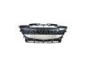 Mazda 3 (BL) 2008-2013 STANGE ILUVÕRE STANGE ILUVÕRE mudelile MAZDA 3 (BL) Mudeli üks...