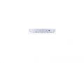 Mazda 3 (BL) 2008-2013 STANGE TALA STANGE TALA mudelile MAZDA 3 (BL), 2023-01-19 A...