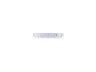 Mazda 3 (BL) 2008-2013 STANGE TALA STANGE TALA mudelile MAZDA 3 (BL), 2023-01-19 A...