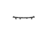 Mitsubishi Outlander 2006-2012 STANGE TALA STANGE TALA mudelile MITSUBISHI OUTLANDER (CW0)...